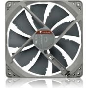 Voorbeeld afbeelding 2