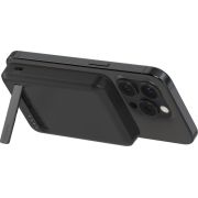 Voorbeeld afbeelding 2