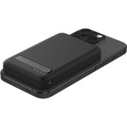 Voorbeeld afbeelding 3