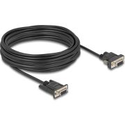 Voorbeeld afbeelding 0