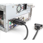 Voorbeeld afbeelding 1