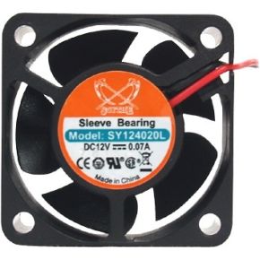 Scythe Mini Kaze Ultra scythe kopen in de aanbieding