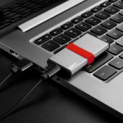 Voorbeeld afbeelding 2