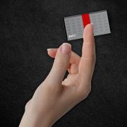 Voorbeeld afbeelding 3