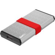 Emtec 3.2Gen2 X205 512GB Portable externe SSD