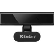 Voorbeeld afbeelding 1