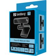 Voorbeeld afbeelding 3