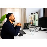 Voorbeeld afbeelding 4