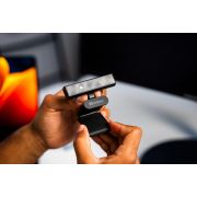 Voorbeeld afbeelding 6