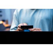 Voorbeeld afbeelding 7