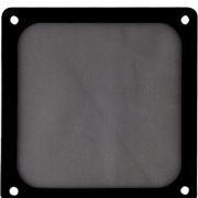 Voorbeeld afbeelding 0