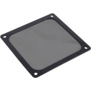 Voorbeeld afbeelding 1