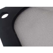 Voorbeeld afbeelding 2