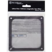 Voorbeeld afbeelding 3