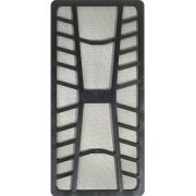 Voorbeeld afbeelding 0