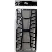 Voorbeeld afbeelding 2