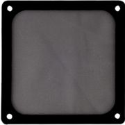 Voorbeeld afbeelding 0