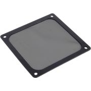 Voorbeeld afbeelding 1