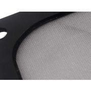 Voorbeeld afbeelding 2