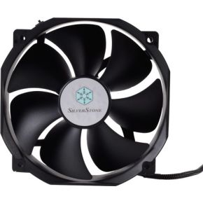 Silverstone Fhp141 silverstone kopen in de aanbieding