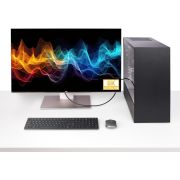 Voorbeeld afbeelding 5