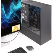 Voorbeeld afbeelding 6