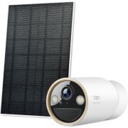 TP-Link Tapo C460 Solar Kit