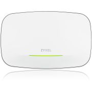 Zyxel WBE510D 5764 Mbit/s Wit Power over Ethernet (PoE)