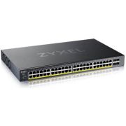 Voorbeeld afbeelding 1