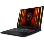 Voorbeeld afbeelding 1