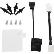 Voorbeeld afbeelding 9