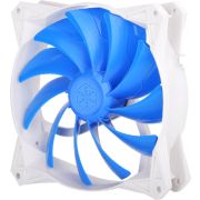 Voorbeeld afbeelding 0