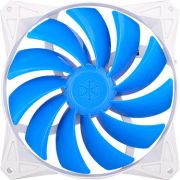 Voorbeeld afbeelding 1