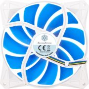 Voorbeeld afbeelding 2