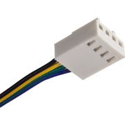 Voorbeeld afbeelding 4