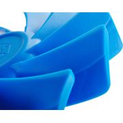 Voorbeeld afbeelding 5