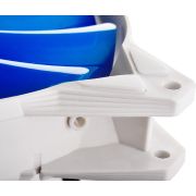 Voorbeeld afbeelding 7