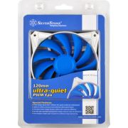 Voorbeeld afbeelding 8