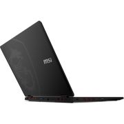 Voorbeeld afbeelding 3