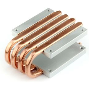 Streacom Ht4 streacom kopen in de aanbieding