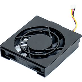Synology Fan 60 60 10 2 Hardwarekoeling synology kopen in de aanbieding Synology Fan 60 60 10 2 Hardwarekoeling synology kopen in de aanbieding