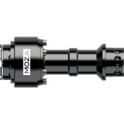 Voorbeeld afbeelding 0