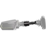 Voorbeeld afbeelding 1