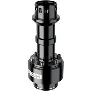 Voorbeeld afbeelding 2