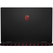 Voorbeeld afbeelding 6