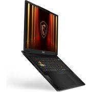 Voorbeeld afbeelding 5