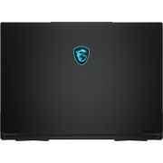 Voorbeeld afbeelding 7