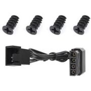 Voorbeeld afbeelding 4