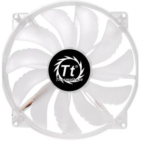 Thermaltake Pure 20 Led thermaltake kopen in de aanbieding Thermaltake Pure 20 Led thermaltake kopen in de aanbieding