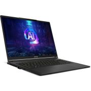 Voorbeeld afbeelding 2